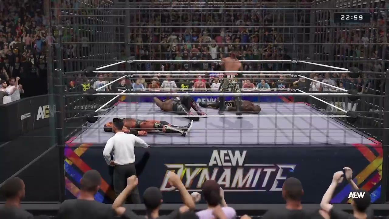 MSW Season 3 Ep4
