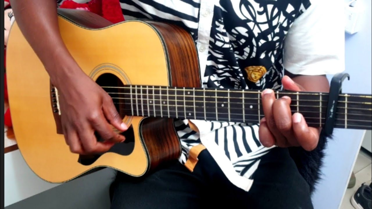 Amazing songs cover with Justin #viral #funny #love #dance #howto #fyp          #💞💞💞  #💕💕💕 #🌹🌹🌹