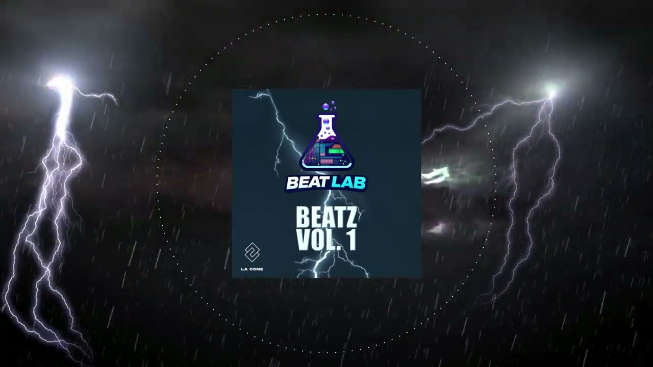 🧪 [GRATIS] “SE FELIZ” | BEAT TIPO REGGAETON PERREO | INSTRUMENTAL - PISTA | BEAT LAB 🧪