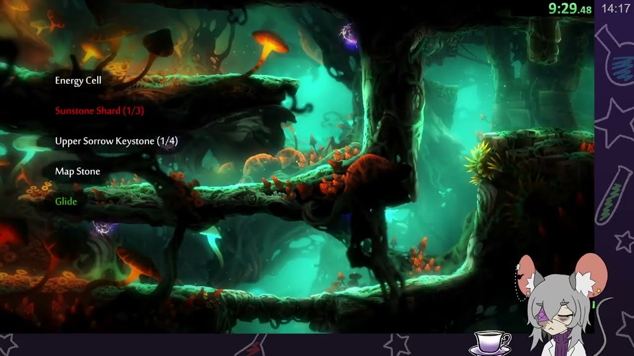 ori rando 2026 02 13