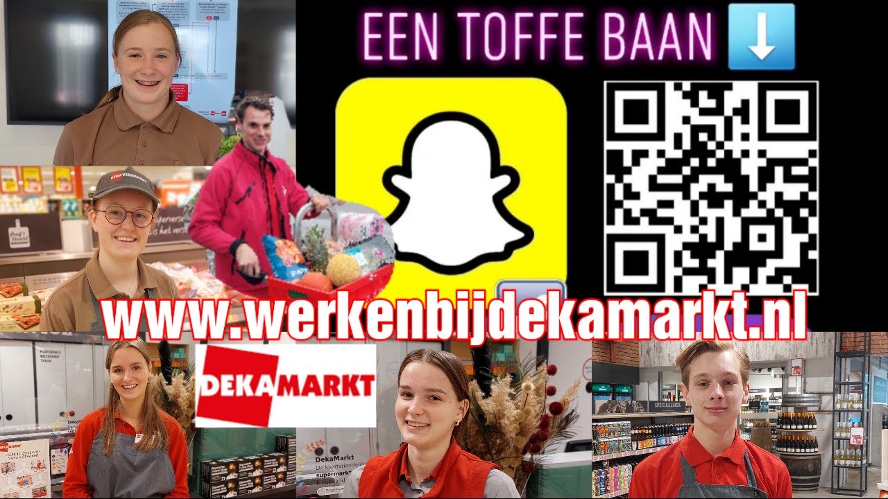 www.werkenbijdekamarkt.nl