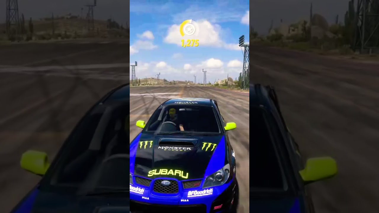 #theloner #automobile #ps5 #rdr2 #rdr2 #colonelkkjϟ #playstationgamer #playstationgamer #gaming