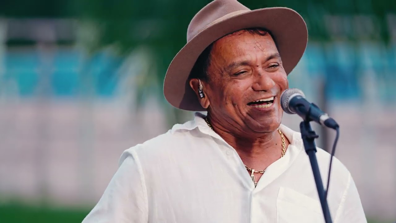 DUQUINHA -  Ponta de Faca - Contando e Cantando Hist&oacute;ria