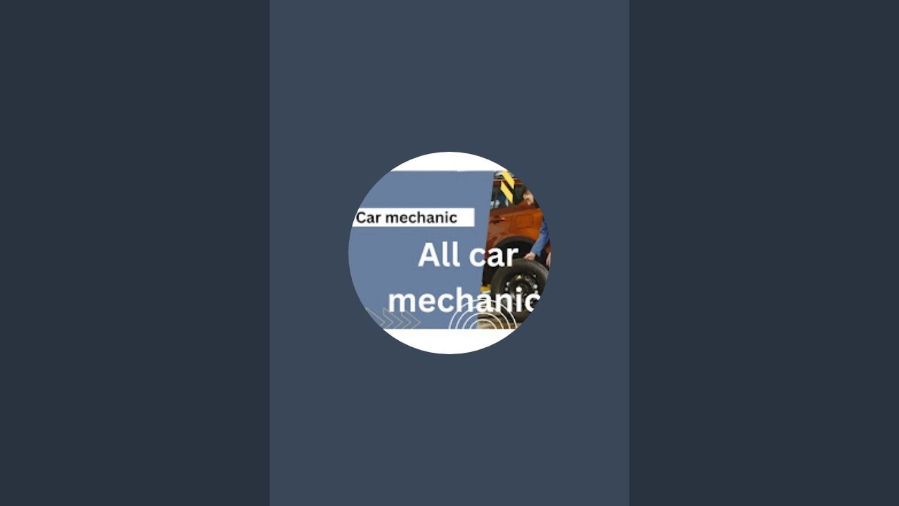 🛑 merge fellas let's join my live