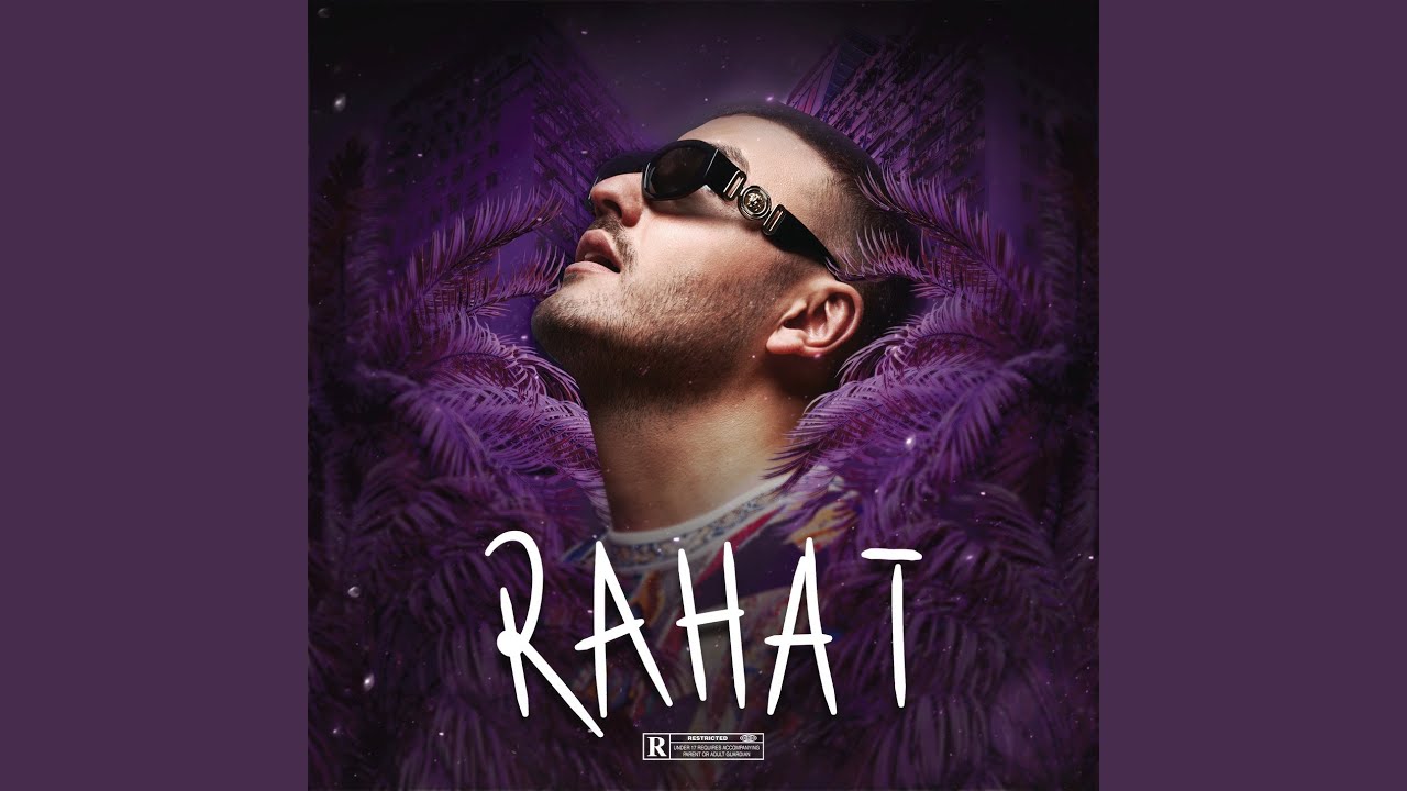 Wallah ich leb
