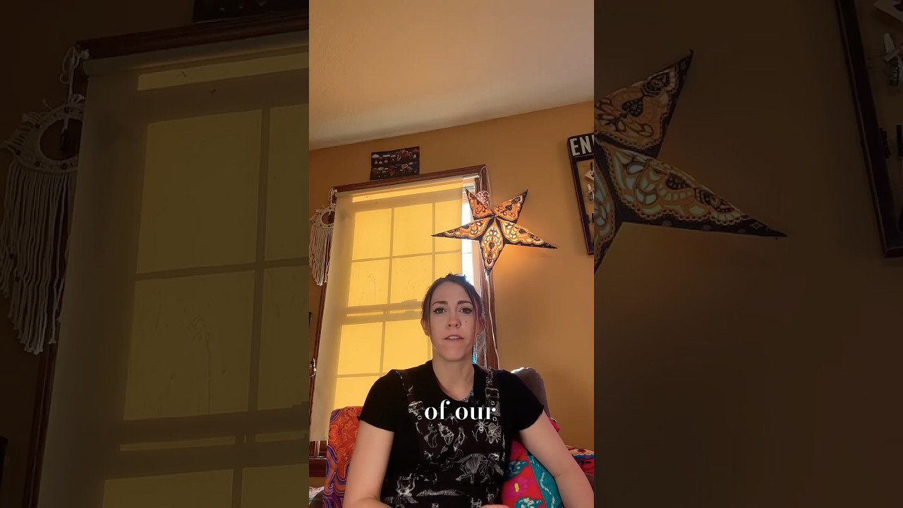 Check out the whole video on LSD! 