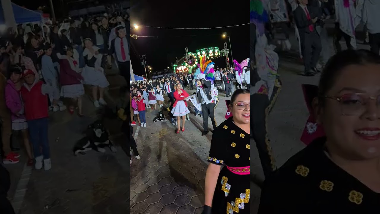 La Monumental Camada