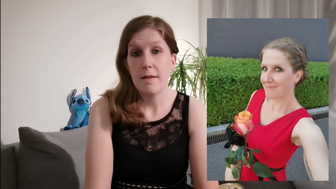 Mein Magenbypass - Das 7. Jahr: Portionen, Kilos, Probleme?