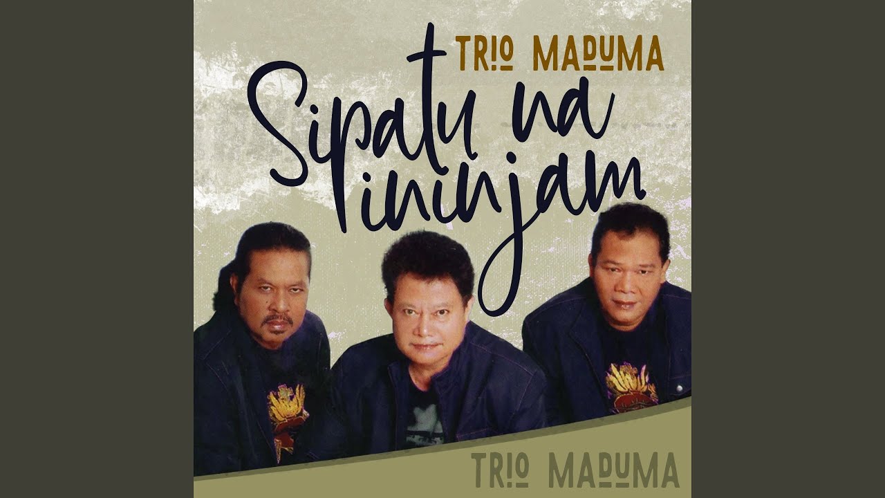 Sipatu Na Pinjam