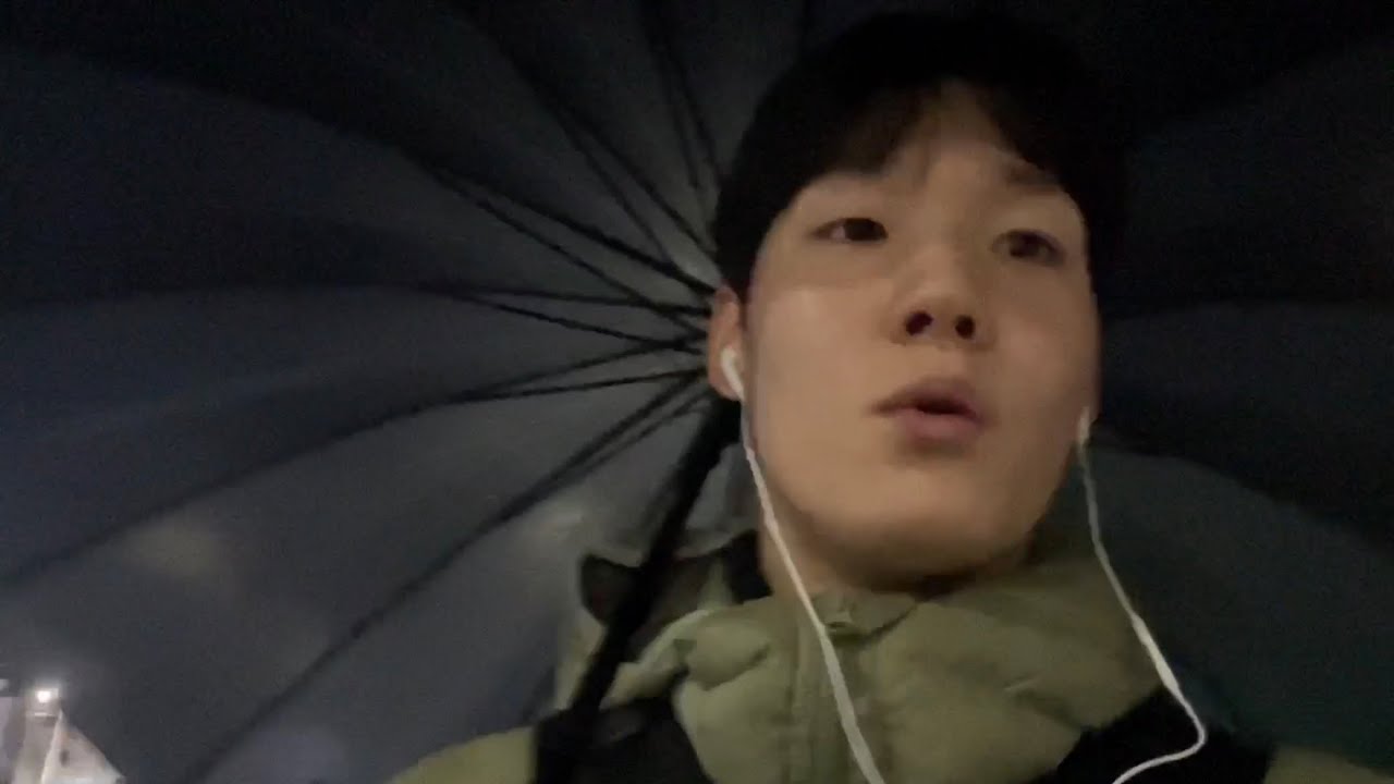 지방 청년이 서울 올라오는 이유 (2편)