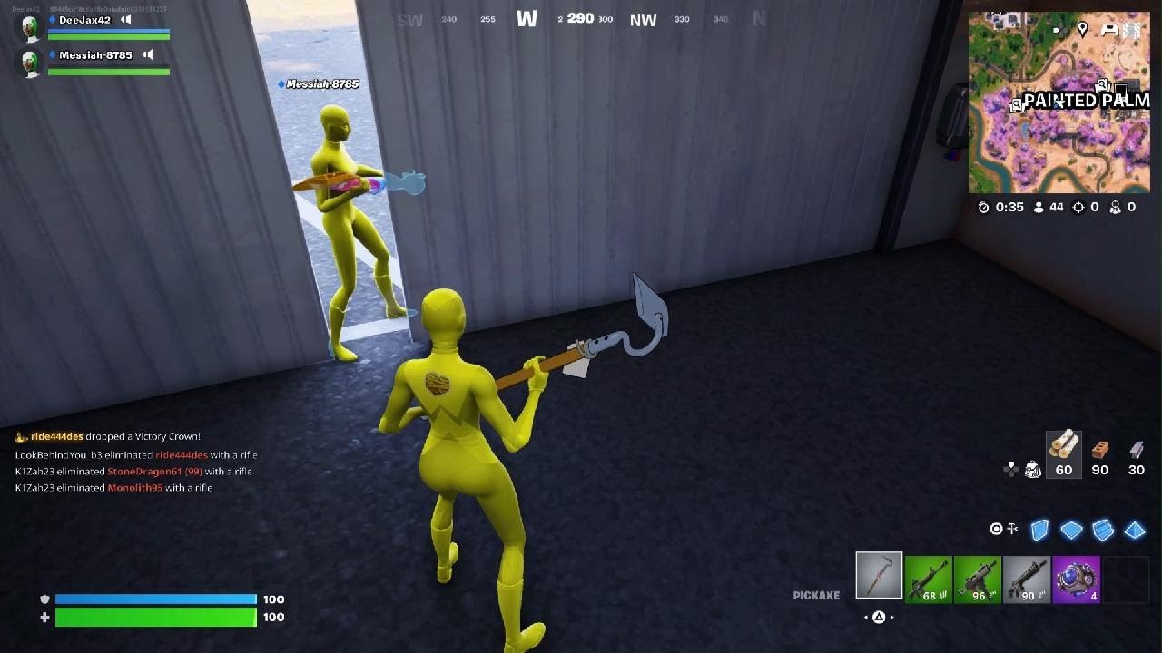 Fortnite_20260221120228