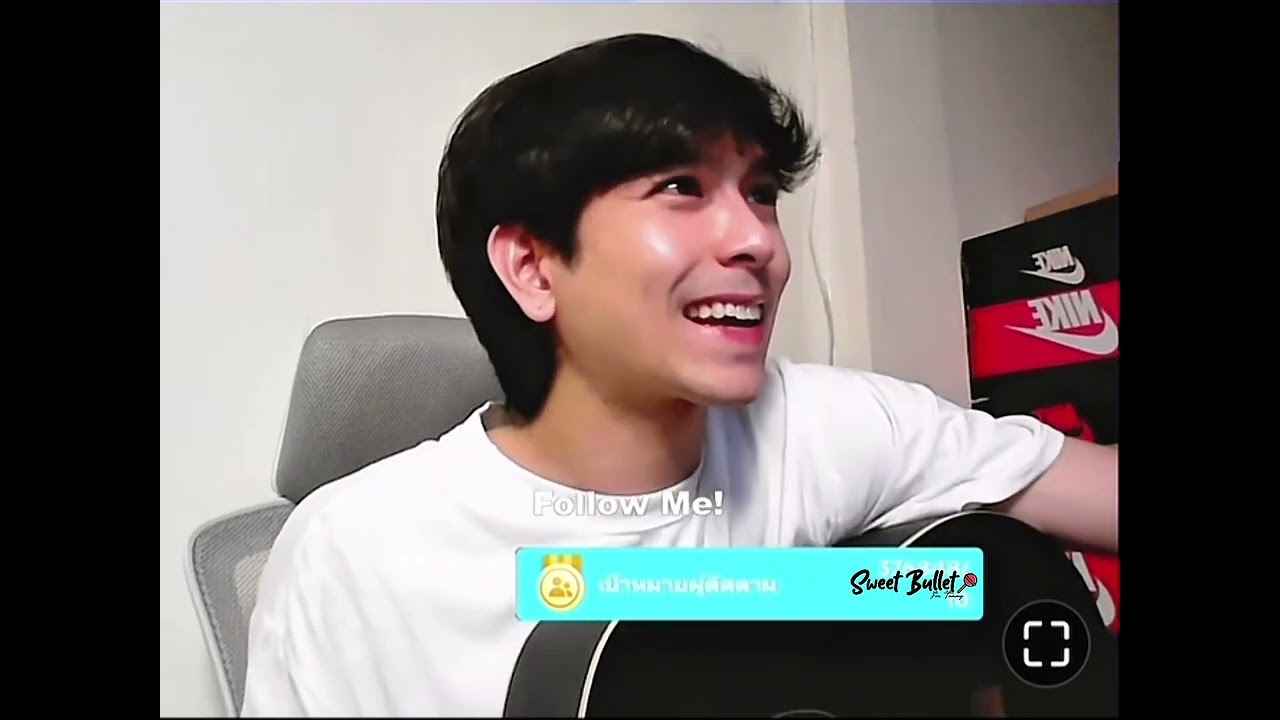 [Tiktok Live - 05052025] พี่โชคเปิดร้านแล้วครับ~^^🎤🎸 ทอมมี่ สิทธิโชค-Tommy Sittichok #tommysittichok