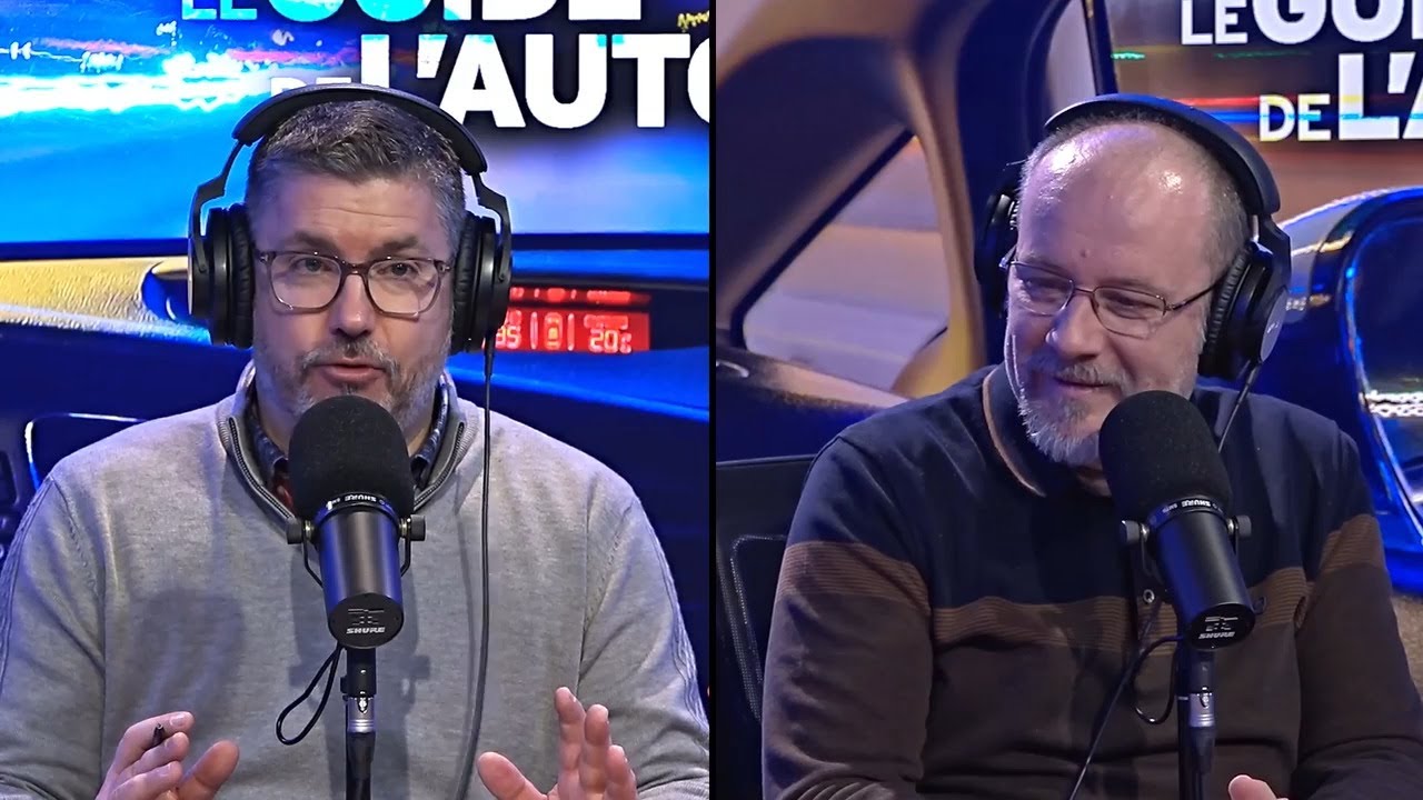 Certains véhicules électriques ne sont plus admissibles aux subventions | Guide de l'auto