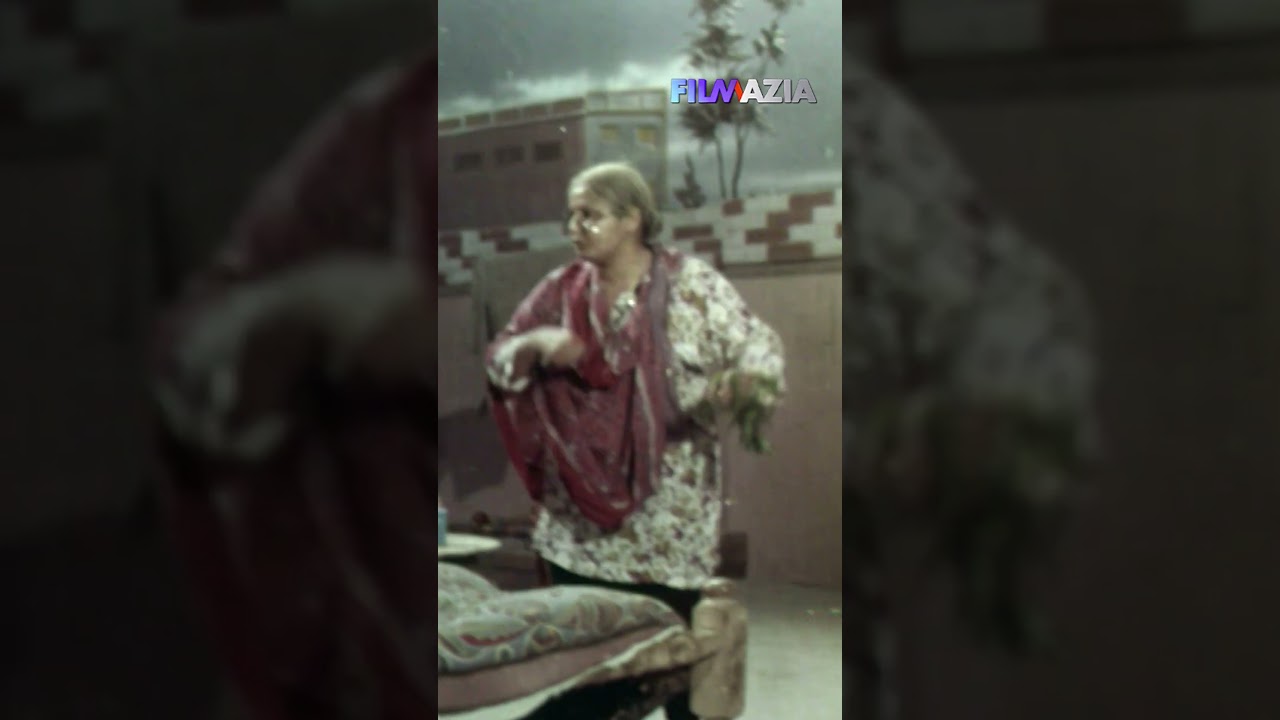 Ma To Isay, Shabana, Babra Sharif, Waheed Murad, Shahid Pakistani Full Urdu Movies,