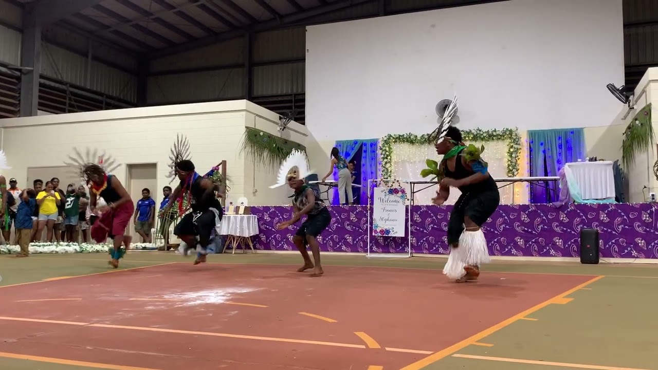 Seisia boiiyzal dancing @ alau wedding 🥳😎💪🔵🤠#seisiaboiiz#npa #fnq #culture 