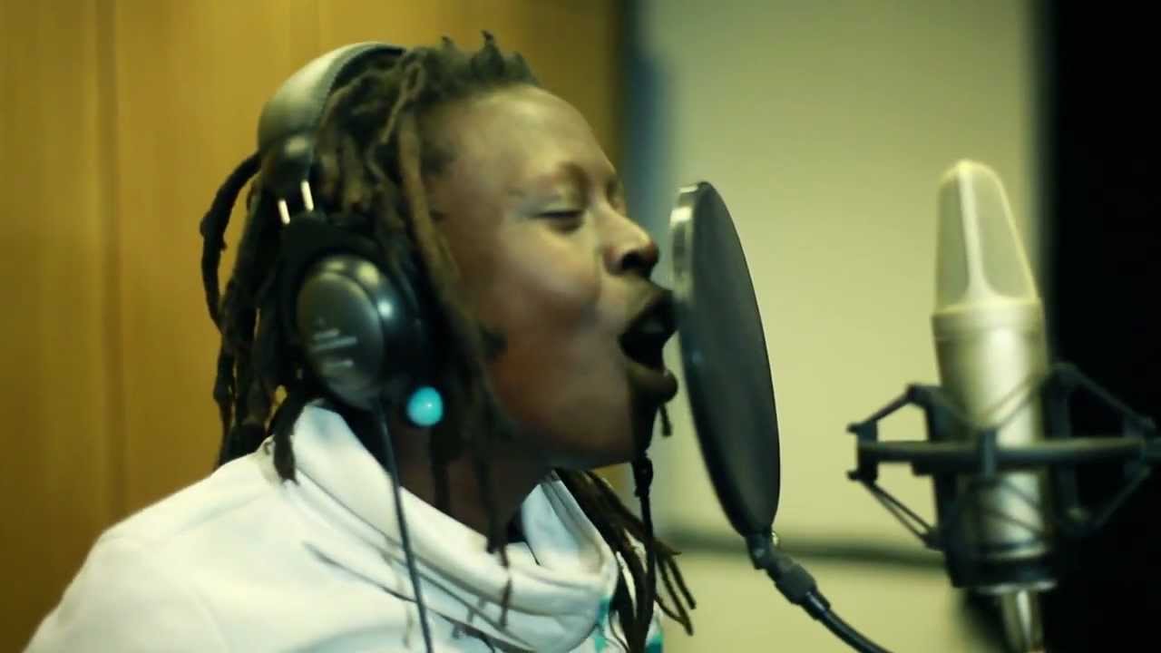 Soulfire HiFi - Jaqee Special