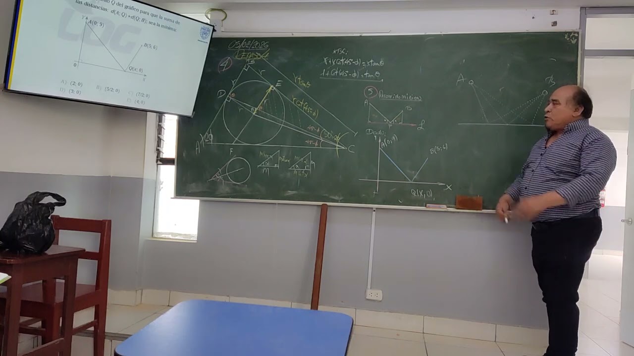 PRÁCTICA 5 TRIGONOMETRIa