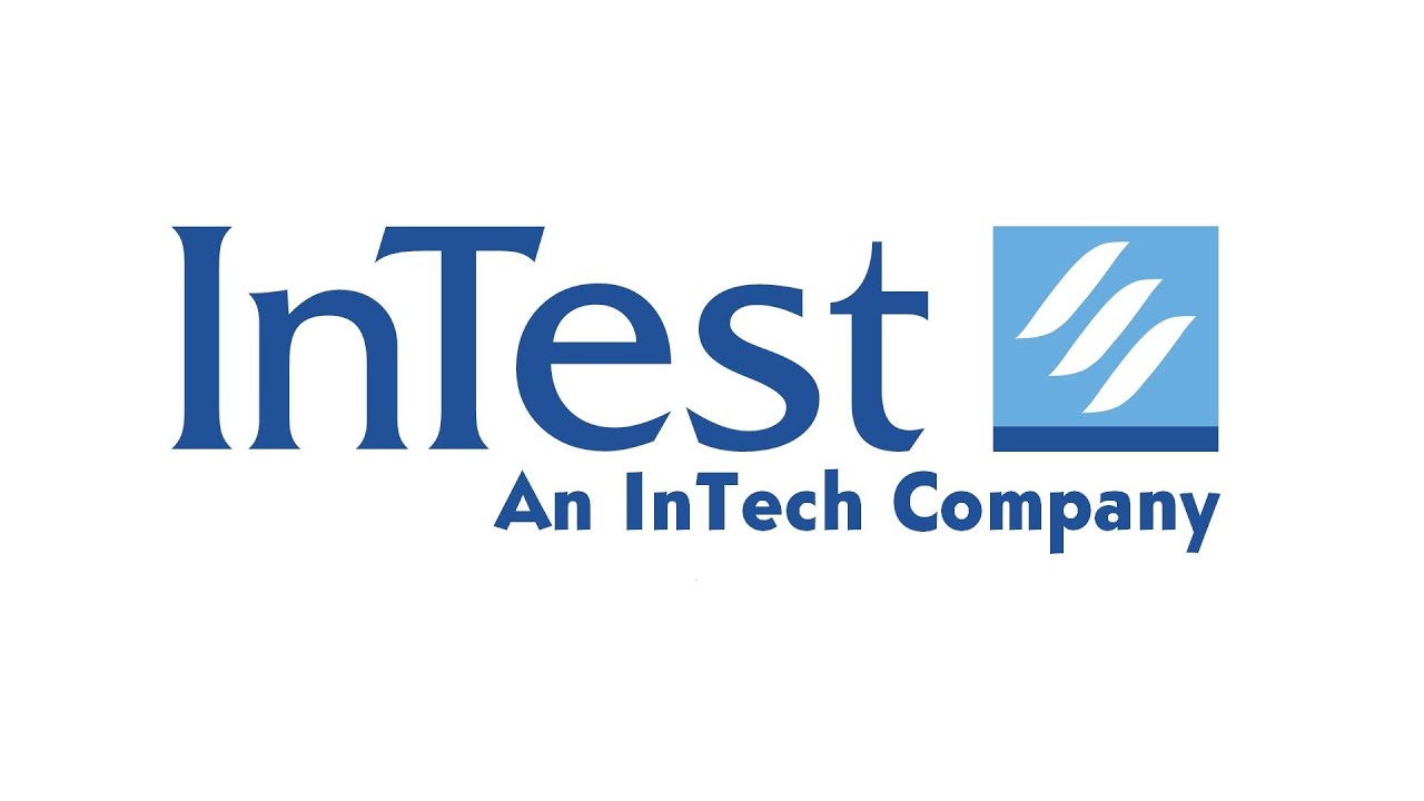 InTest