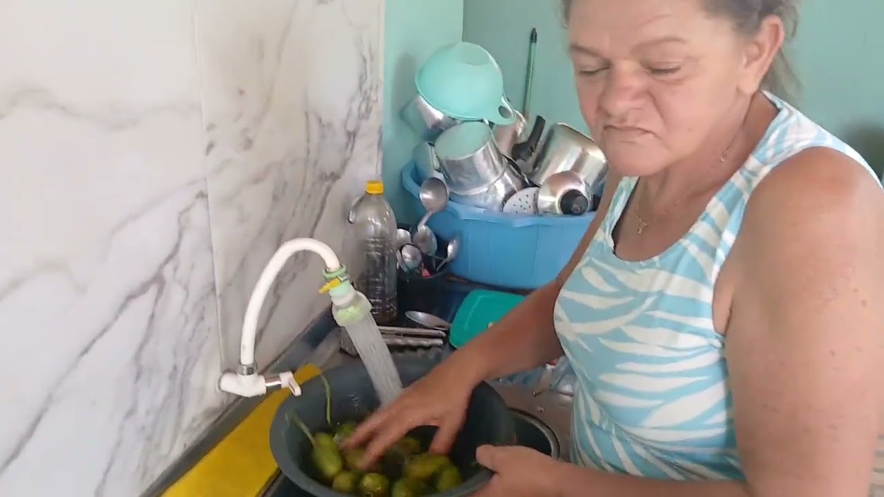 Dia maravilhoso com muito Serviço Graças a Deus 🙏🙏🙏🙏🙏