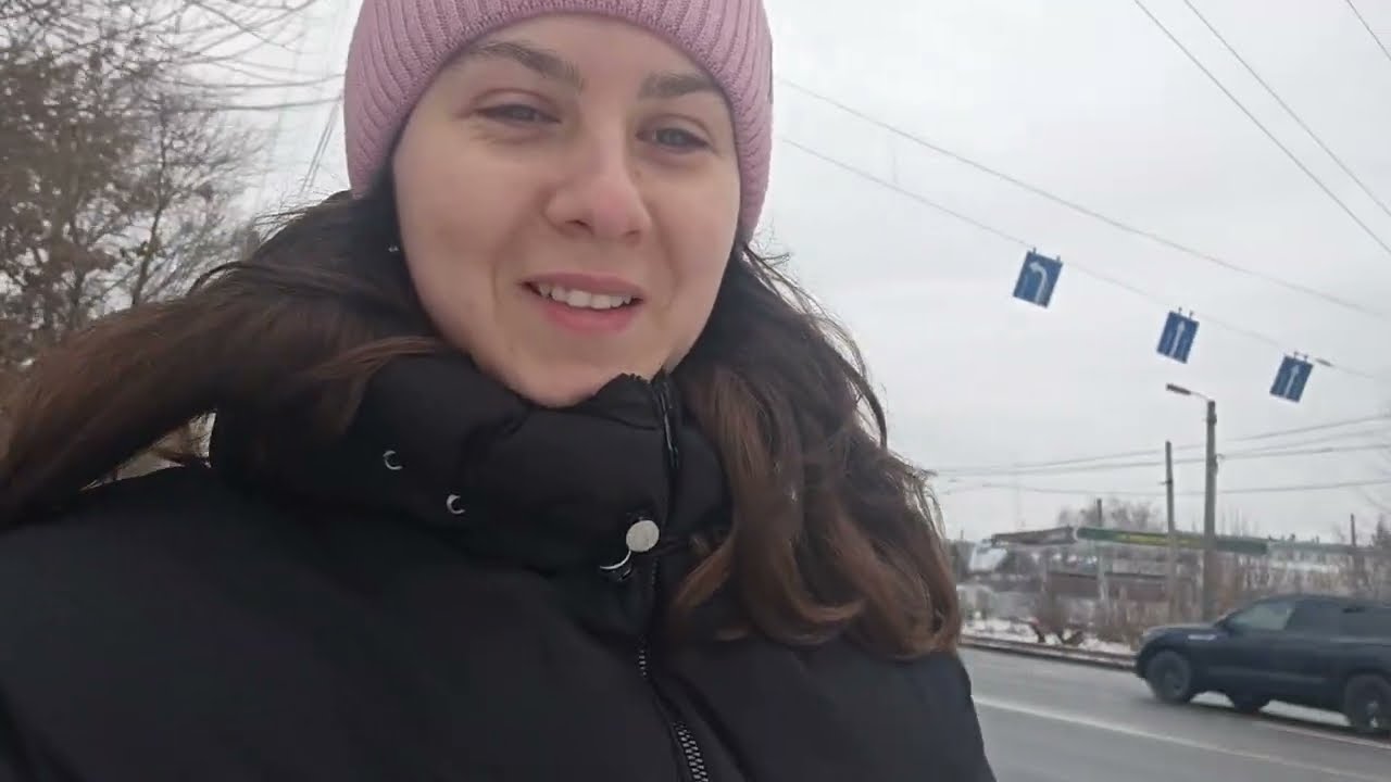Сракопад на улицах Харькова/Салюты на День Рождение заказывали ?