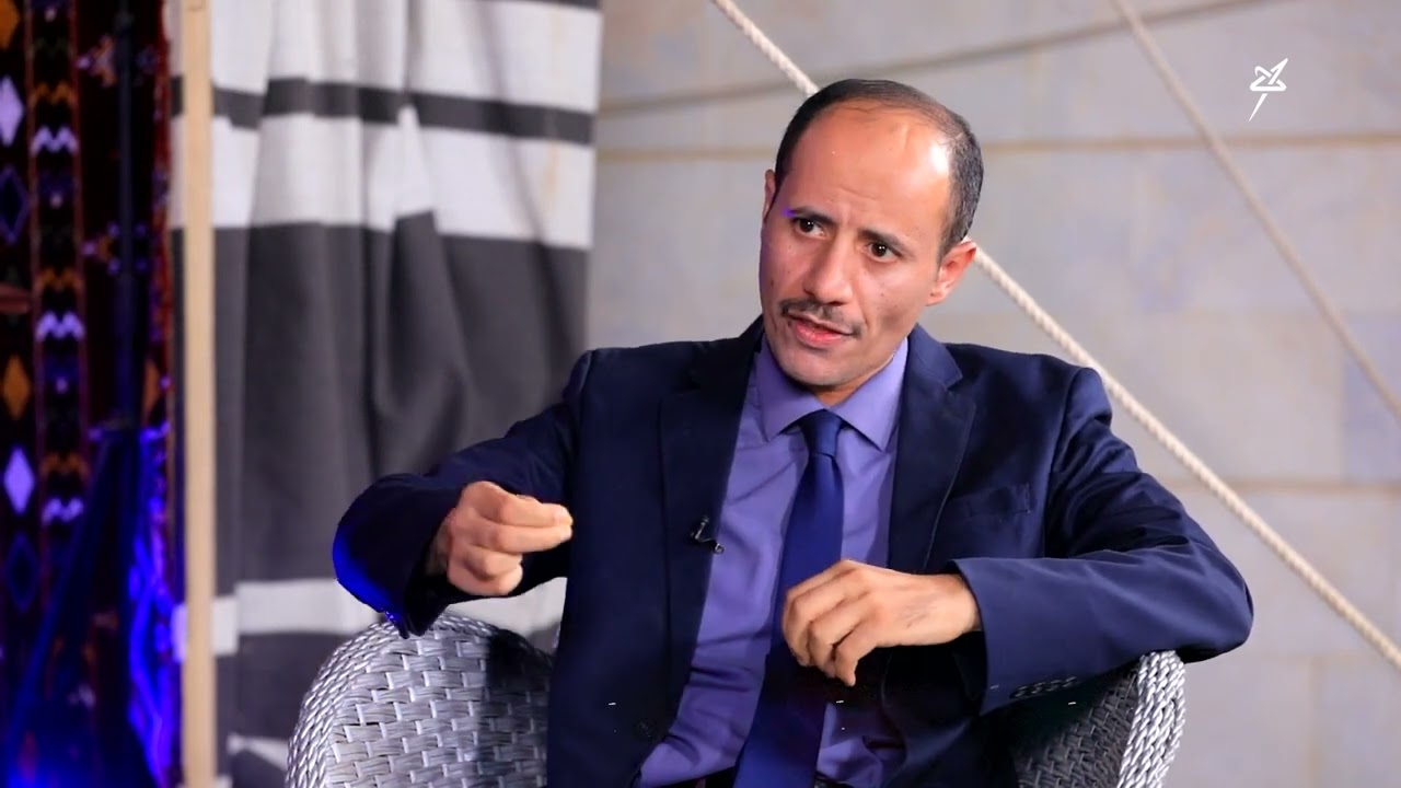 نقطة ضوء | قراءة في كتاب هجر العلم ومعاقله للقاضي إسماعيل الأكوع