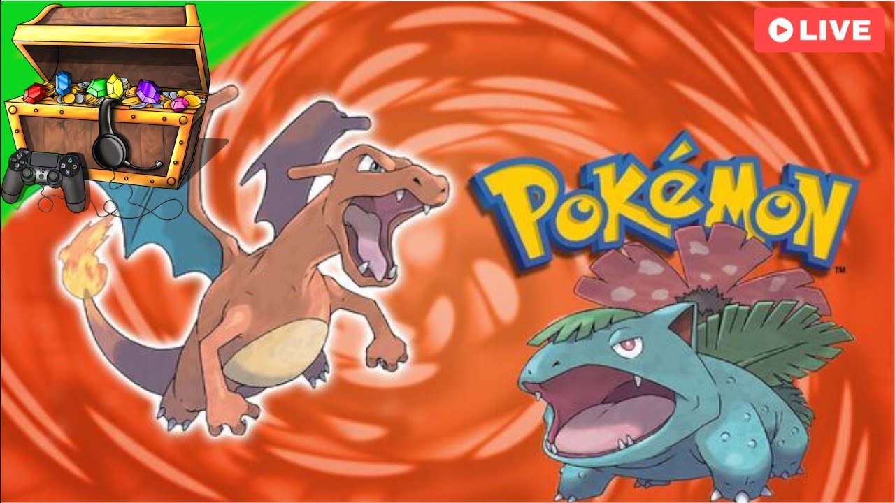 Nuzlocke (No Starter) : Im back from messing up my computer (Portrait)