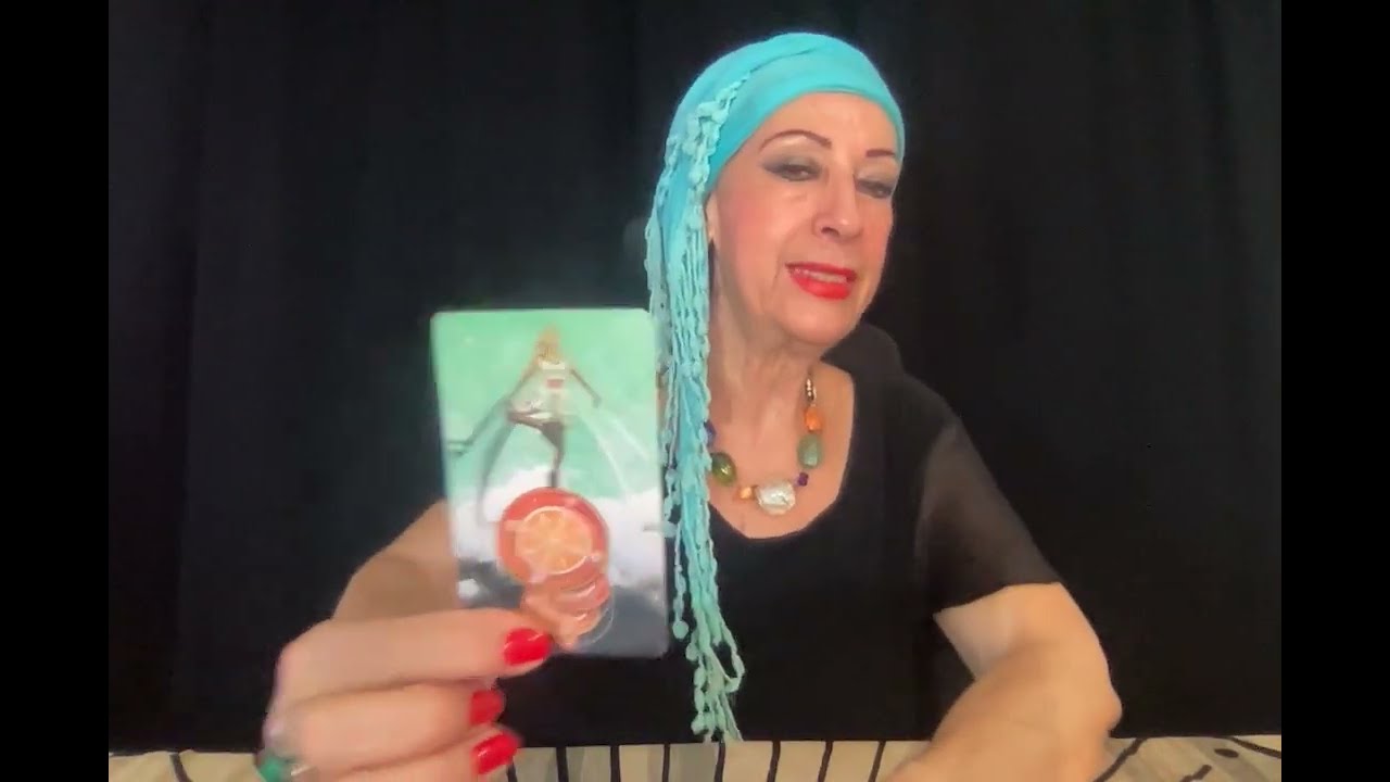 ARIES 🔮 TIENES LOCO A ESTE AMOR!!!! COMIENZA LO MEJOR!! ALMAS GEMELAS// MOMENTO DE DECIDIR Y ACTUAR