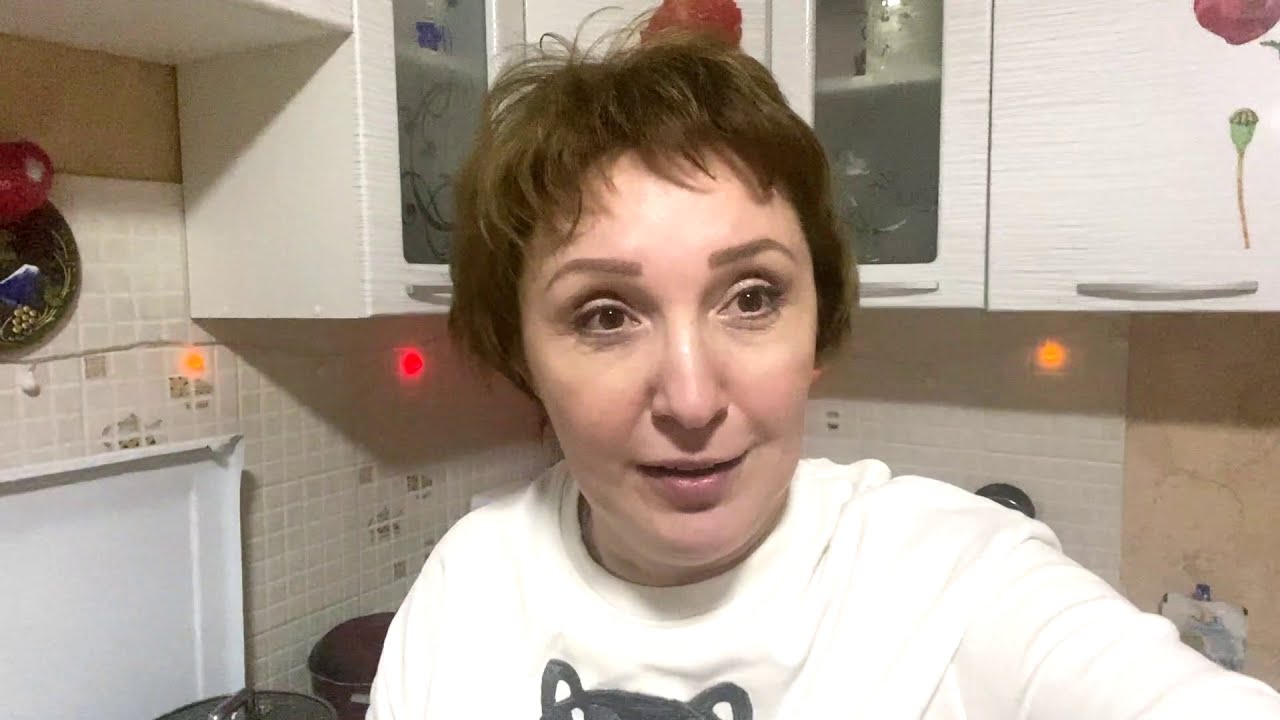 Как лечить Гастрит Отваром Овса 💥 Элексир молодости