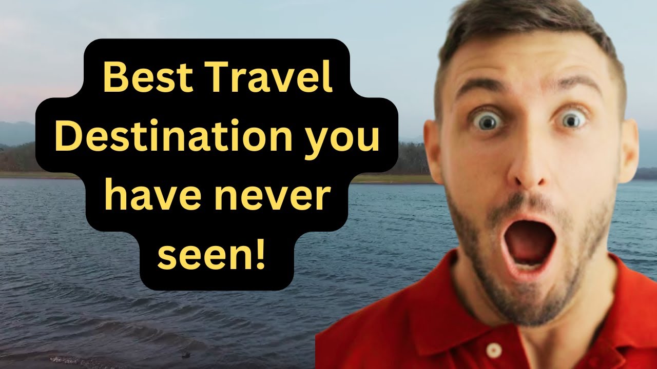 travel hacks for budget trips | BEST GOA TRIP |