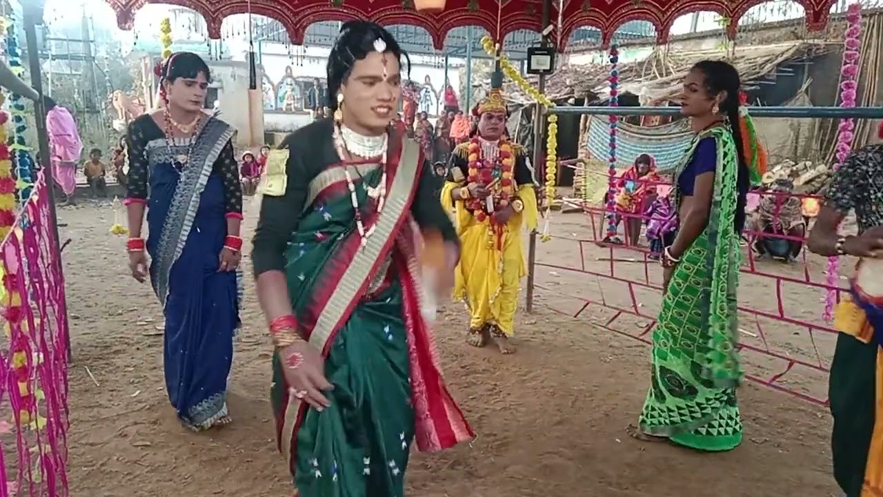 @ମାଁ ଘଣ୍ଟା ସୁନୀ,,# ଦଣ୍ଡ ନୃତ୍ୟ, ଶିକେର ₹9777272122