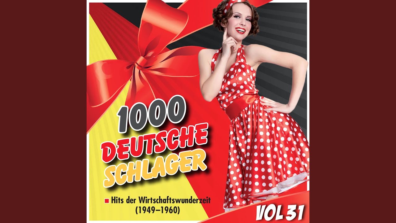 Sonne über der Adria