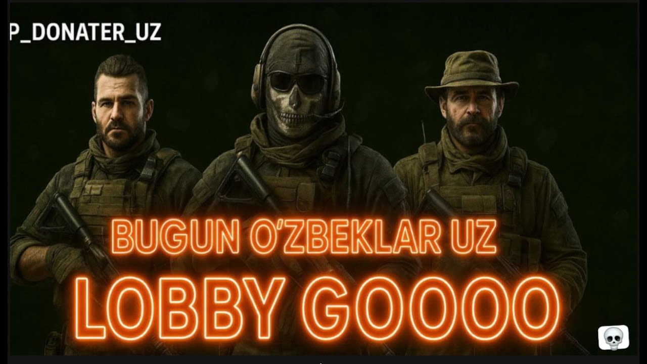 LIVE/ BUGUN 70 PRASMOTR 70 TA LAYK BULSA 2 MARTA 400+400 DAN UYNAYMIZ / CALL OF DUTY MOBILE 