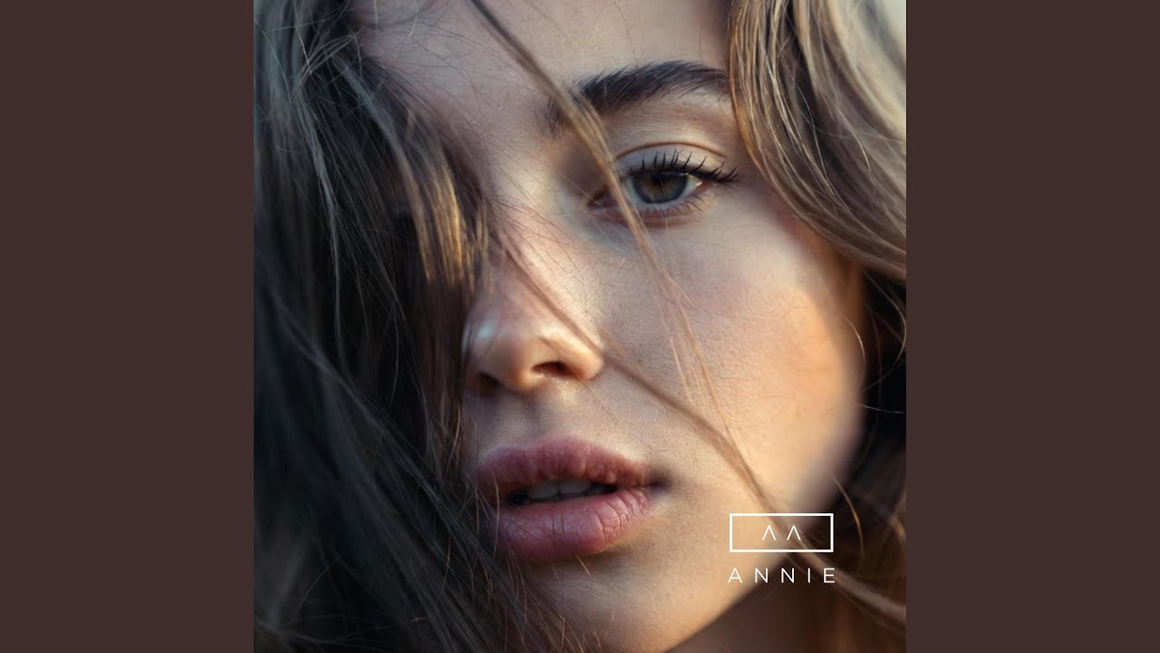 Annie