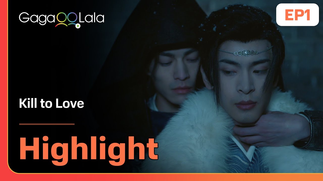 Staying calm in the face of change? The Sixth Prince shows us😗 in 