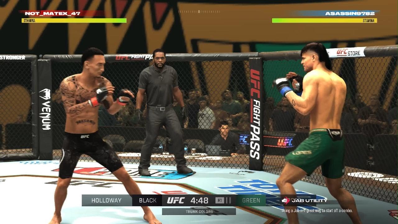 EA SPORTS UFC 5_20260306213456