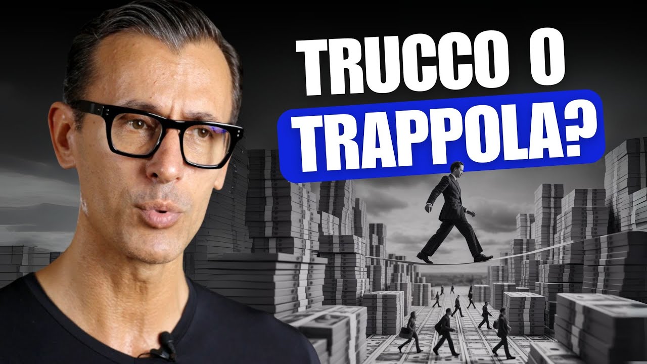 Cessione del preliminare: Il 