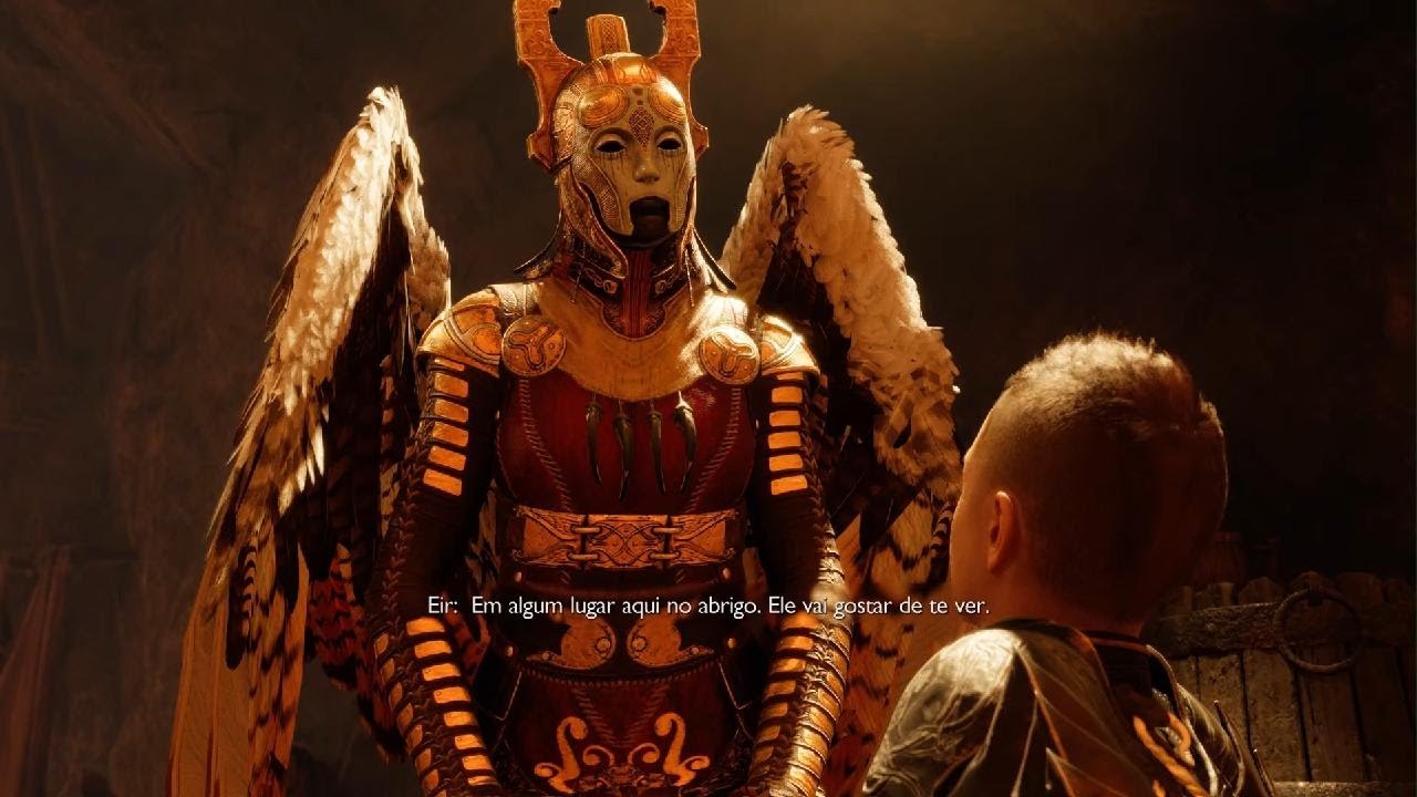 God of War Ragnarök_20260222104803