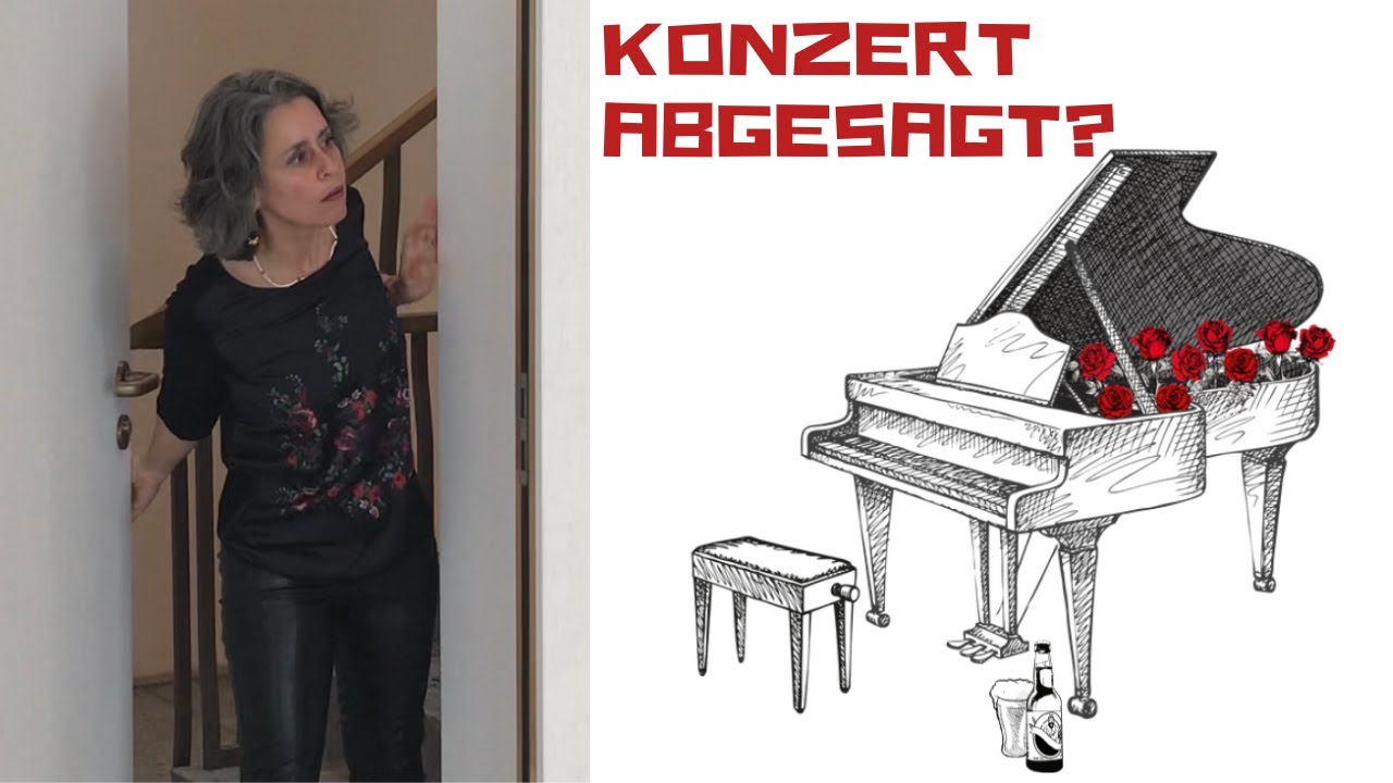 Videobotschaft