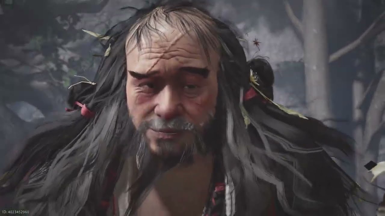 WHERE WINDS MEET #69: LÀM TÍ THỊT WORLD BOSS MỚI VỚI LÀM TITLE JIANGHU !!!