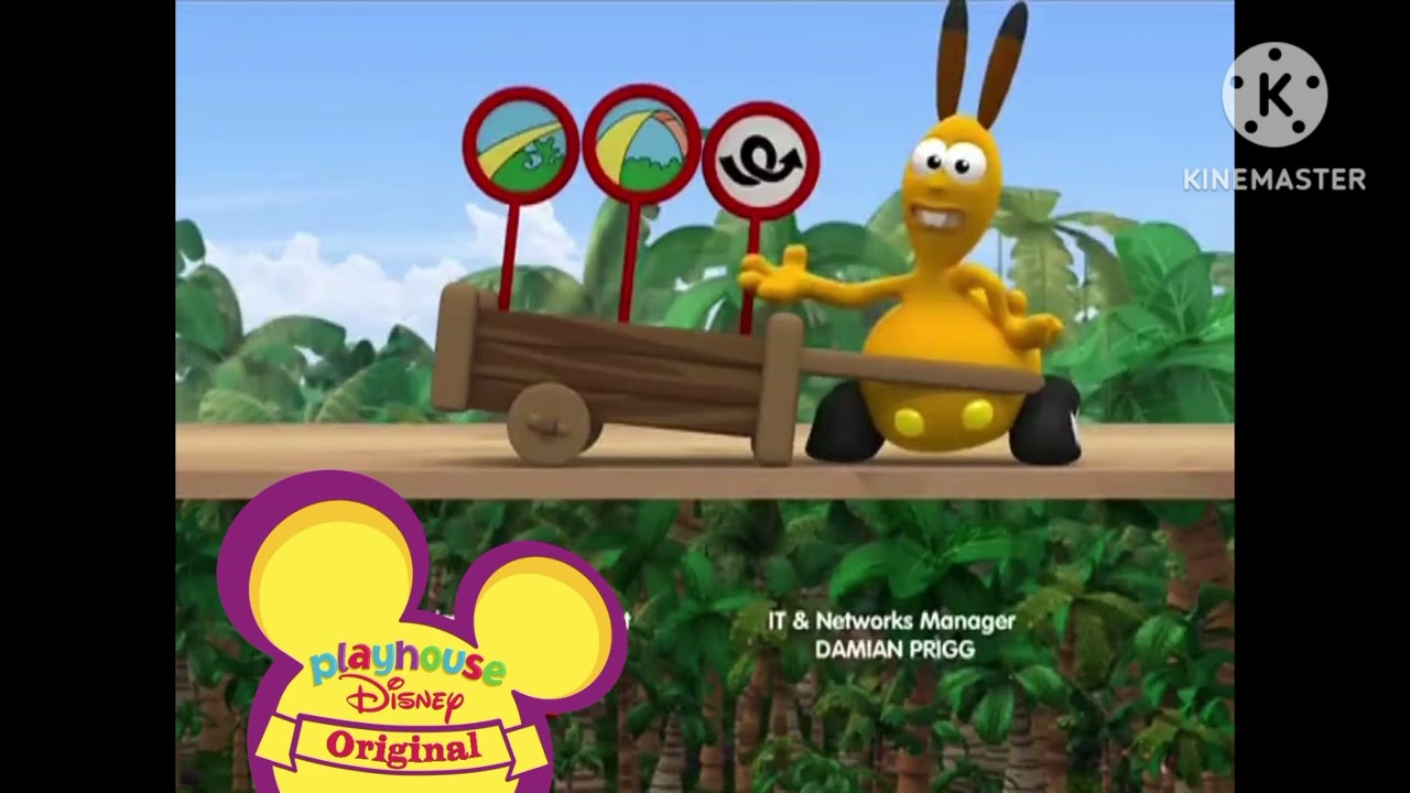 Spider🕷️eye 🐭 playhouse disney