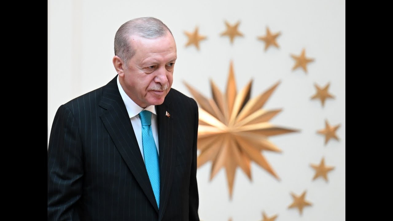 Cerrahpaşa Tıp Fakültesi Hastanesi 1. Etap Temel Atma Töreni ile 16 Eğitim ve Yurt Binasının Açılışı