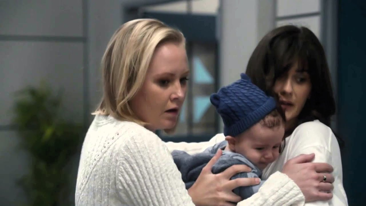 NicoleMaeve722 7884 Shortland Street