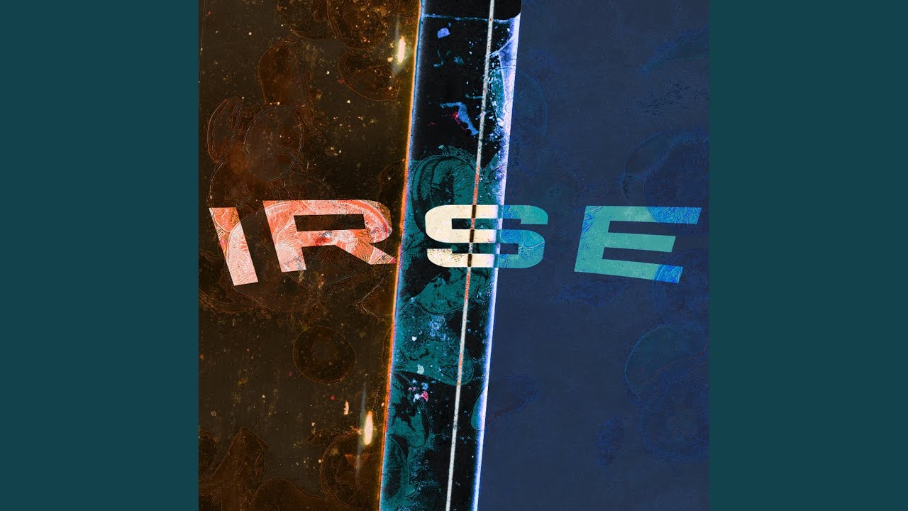 Irse