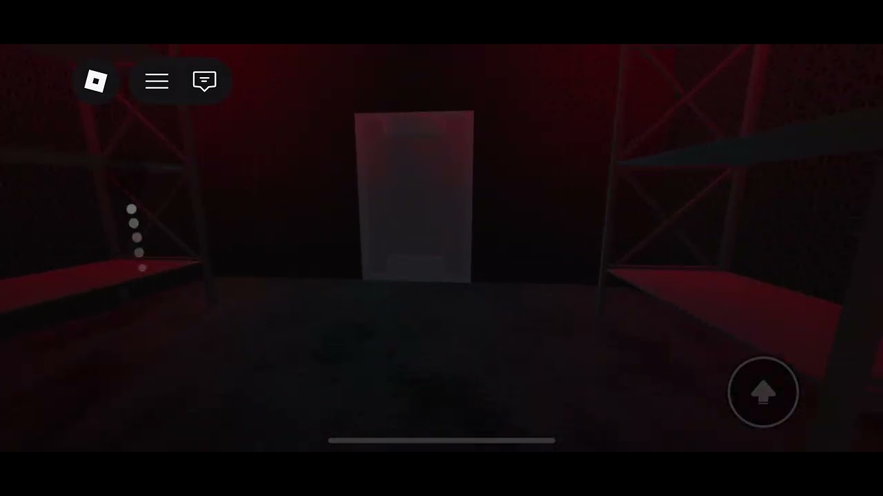I play care of hardferl  start of madness (ch6) mascot horror game 