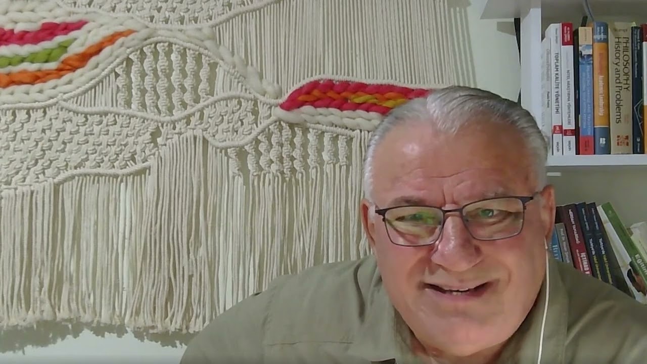 Anadilde eğitim mi, anadil eğitimi mi?