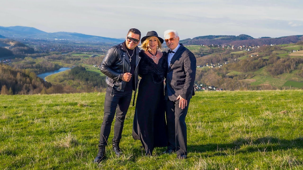 Kordian * TY I JA SERCA DWA * Official video 2025