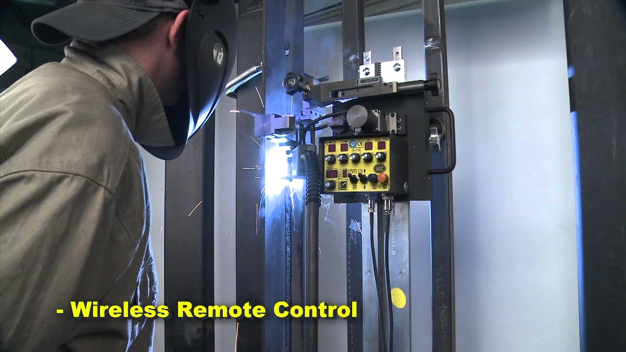 Bug-O Systems: K-BUG 5000 & K-BUG 5100