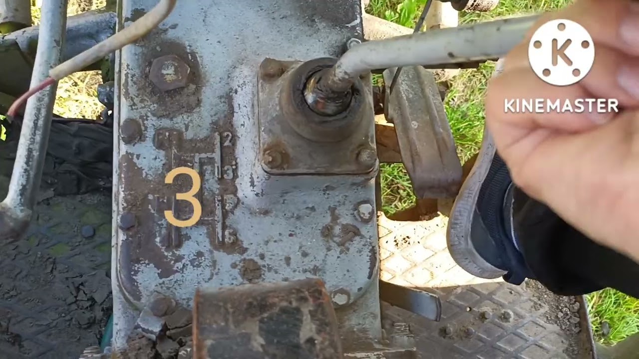 schemat skrzyni biegów w c328/c325/c330/c330m/c335/c335m