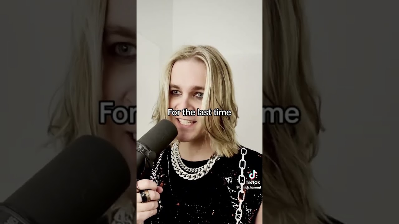 blind channel tiktok clips
