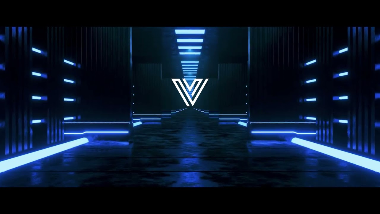 mislaid - Latenight (Slowed)